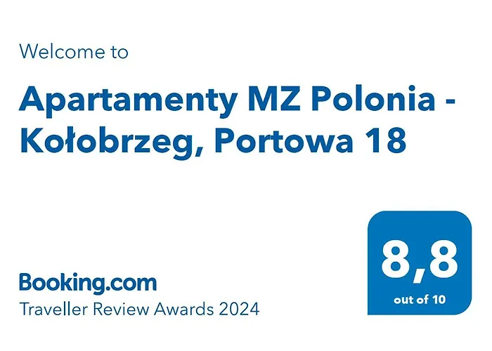 MZ Polonia